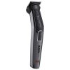 shop Babyliss Carbon Titanium Multitrimmer (MT727E) af BaByliss - online shopping tilbud rabat hos shoppetur.dk
