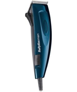 shop Babyliss For Men Hair Clipper XL (E695E) af BaByliss - online shopping tilbud rabat hos shoppetur.dk