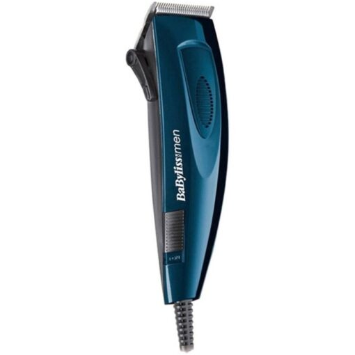 shop Babyliss For Men Hair Clipper XL (E695E) af BaByliss - online shopping tilbud rabat hos shoppetur.dk