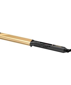 shop Babyliss Gold Ceramic Creative Oval (C440E) af BaByliss - online shopping tilbud rabat hos shoppetur.dk