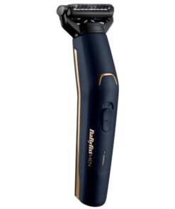 shop Babyliss Men Body Trimmer (BG120E) af BaByliss - online shopping tilbud rabat hos shoppetur.dk