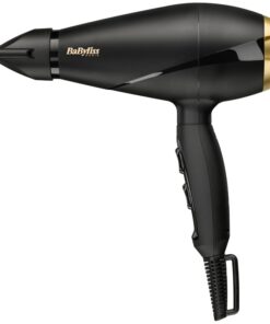 shop Babyliss Power Pro 2000W (P1294E) af BaByliss - online shopping tilbud rabat hos shoppetur.dk