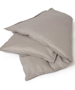 shop Babysengetøj - Nsleep - Cloud Grey af nsleep - online shopping tilbud rabat hos shoppetur.dk