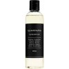 shop Badeanstalten Allround Olie 250 ml af Badeanstalten - online shopping tilbud rabat hos shoppetur.dk