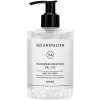 shop Badeanstalten Hånddesinfektion Gel 70% 300 ml af Badeanstalten - online shopping tilbud rabat hos shoppetur.dk