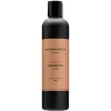 shop Badeanstalten Shampoo Willow 250 ml af Badeanstalten - online shopping tilbud rabat hos shoppetur.dk