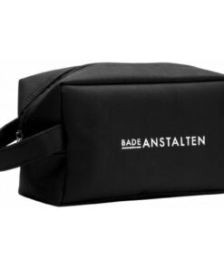 shop Badeanstalten Toiletpung af Badeanstalten - online shopping tilbud rabat hos shoppetur.dk