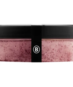 shop Badeanstalten Vilde Bær Salt Bodyscrub 200 ml af Badeanstalten - online shopping tilbud rabat hos shoppetur.dk