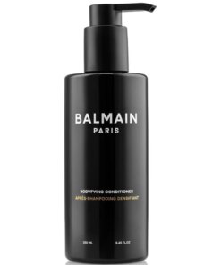 shop Balmain Care Homme Bodyfying Conditioner 250 ml af Balmain Paris - online shopping tilbud rabat hos shoppetur.dk