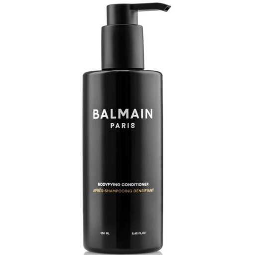 shop Balmain Care Homme Bodyfying Conditioner 250 ml af Balmain Paris - online shopping tilbud rabat hos shoppetur.dk