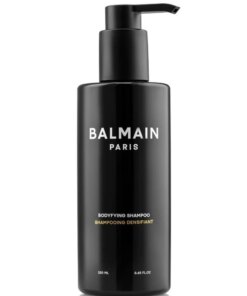 shop Balmain Care Homme Bodyfying Shampoo 250 ml af Balmain Paris - online shopping tilbud rabat hos shoppetur.dk