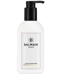 shop Balmain Care Volume Conditioner 300 ml af Balmain Paris - online shopping tilbud rabat hos shoppetur.dk