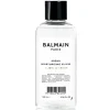 shop Balmain Styling Argan Moisturizing Elixer 100 ml af Balmain Paris - online shopping tilbud rabat hos shoppetur.dk