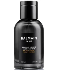 shop Balmain Styling Balmain Homme Hair Perfume 100 ml af Balmain Paris - online shopping tilbud rabat hos shoppetur.dk