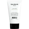 shop Balmain Styling Curl Cream 100 ml af Balmain Paris - online shopping tilbud rabat hos shoppetur.dk