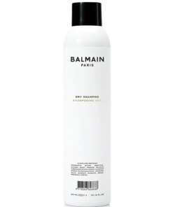 shop Balmain Styling Dry Shampoo 300 ml af Balmain Paris - online shopping tilbud rabat hos shoppetur.dk