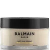 shop Balmain Styling Matt Clay Strong 100 ml af Balmain Paris - online shopping tilbud rabat hos shoppetur.dk