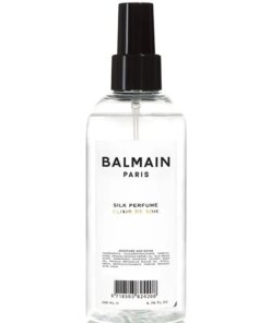 shop Balmain Styling Silk Perfume 100 ml af Balmain Paris - online shopping tilbud rabat hos shoppetur.dk