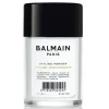 shop Balmain Styling Styling Powder 11 g af Balmain Paris - online shopping tilbud rabat hos shoppetur.dk