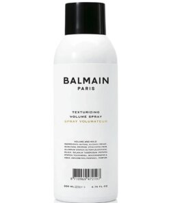 shop Balmain Styling Texturizing Volume Spray 200 ml af Balmain Paris - online shopping tilbud rabat hos shoppetur.dk