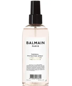 shop Balmain Styling Thermal Protection Spray 200 ml af Balmain Paris - online shopping tilbud rabat hos shoppetur.dk