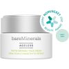 shop Bare Minerals Ageless Phyto-Retinol Face Cream 50 gr. af Bare Minerals - online shopping tilbud rabat hos shoppetur.dk