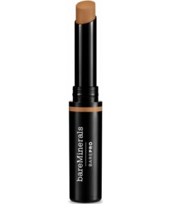 shop Bare Minerals BarePro 16-Hour Full Coverage Concealer 2