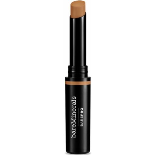 shop Bare Minerals BarePro 16-Hour Full Coverage Concealer 2