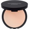 shop Bare Minerals BarePro 16hr Skin-Perfecting Powder Foundation 8 gr. - Fair 10 Cool af Bare Minerals - online shopping tilbud rabat hos shoppetur.dk