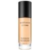 shop Bare Minerals BarePro Performance Wear Liquid Foundation 30 ml - Golden Ivory 08 af Bare Minerals - online shopping tilbud rabat hos shoppetur.dk