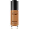 shop Bare Minerals BarePro Performance Wear Liquid Foundation 30 ml - Walnut 23 (U) af Bare Minerals - online shopping tilbud rabat hos shoppetur.dk