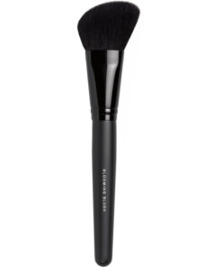 shop Bare Minerals Blooming Blush Brush af Bare Minerals - online shopping tilbud rabat hos shoppetur.dk