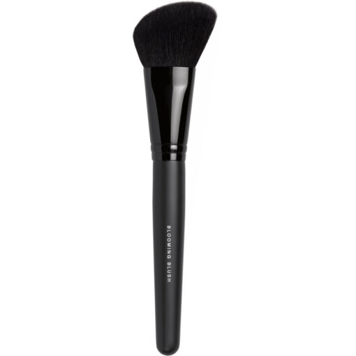 shop Bare Minerals Blooming Blush Brush af Bare Minerals - online shopping tilbud rabat hos shoppetur.dk