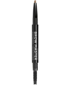 shop Bare Minerals Brow Master Sculpting Pencil 0