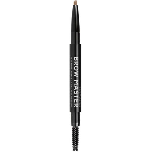 shop Bare Minerals Brow Master Sculpting Pencil 0