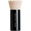 shop Bare Minerals Brush Beautiful Finish af Bare Minerals - online shopping tilbud rabat hos shoppetur.dk