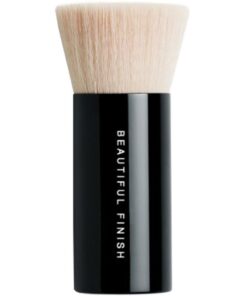 shop Bare Minerals Brush Beautiful Finish af Bare Minerals - online shopping tilbud rabat hos shoppetur.dk