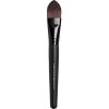 shop Bare Minerals Brush Complexion Perfector (U) af Bare Minerals - online shopping tilbud rabat hos shoppetur.dk