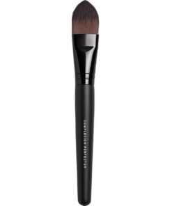 shop Bare Minerals Brush Complexion Perfector (U) af Bare Minerals - online shopping tilbud rabat hos shoppetur.dk