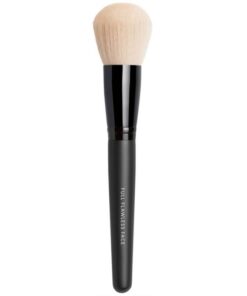 shop Bare Minerals Brush Full Flawless Face af Bare Minerals - online shopping tilbud rabat hos shoppetur.dk