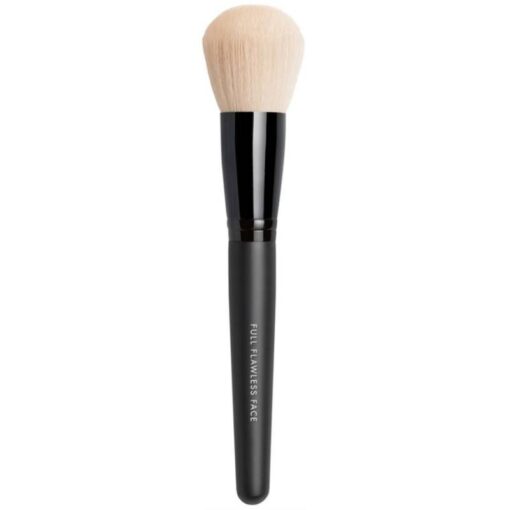 shop Bare Minerals Brush Full Flawless Face af Bare Minerals - online shopping tilbud rabat hos shoppetur.dk