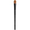 shop Bare Minerals Brush Maximum Coverage Concealer af Bare Minerals - online shopping tilbud rabat hos shoppetur.dk