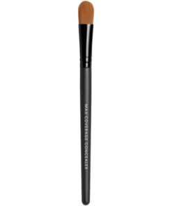 shop Bare Minerals Brush Maximum Coverage Concealer af Bare Minerals - online shopping tilbud rabat hos shoppetur.dk