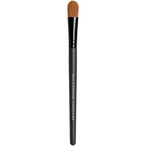 shop Bare Minerals Brush Maximum Coverage Concealer af Bare Minerals - online shopping tilbud rabat hos shoppetur.dk