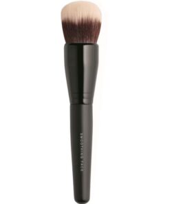 shop Bare Minerals Brush Smoothing Face af Bare Minerals - online shopping tilbud rabat hos shoppetur.dk