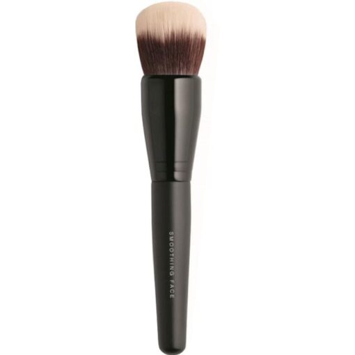 shop Bare Minerals Brush Smoothing Face af Bare Minerals - online shopping tilbud rabat hos shoppetur.dk