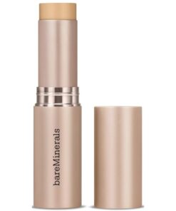 shop Bare Minerals Complexion Rescue Hydrating Foundation Stick 10 gr. - Bamboo 5.5 af Bare Minerals - online shopping tilbud rabat hos shoppetur.dk