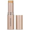 shop Bare Minerals Complexion Rescue Hydrating Foundation Stick 10 gr. - Dune 7.5 af Bare Minerals - online shopping tilbud rabat hos shoppetur.dk