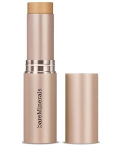 shop Bare Minerals Complexion Rescue Hydrating Foundation Stick 10 gr. - Dune 7.5 af Bare Minerals - online shopping tilbud rabat hos shoppetur.dk