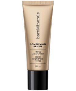 shop Bare Minerals Complexion Rescue Tinted Hydrating Gel Cream 35 ml - Cashew 3.5 af Bare Minerals - online shopping tilbud rabat hos shoppetur.dk